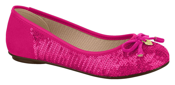 ️Sapatilha Infantil Molekinha